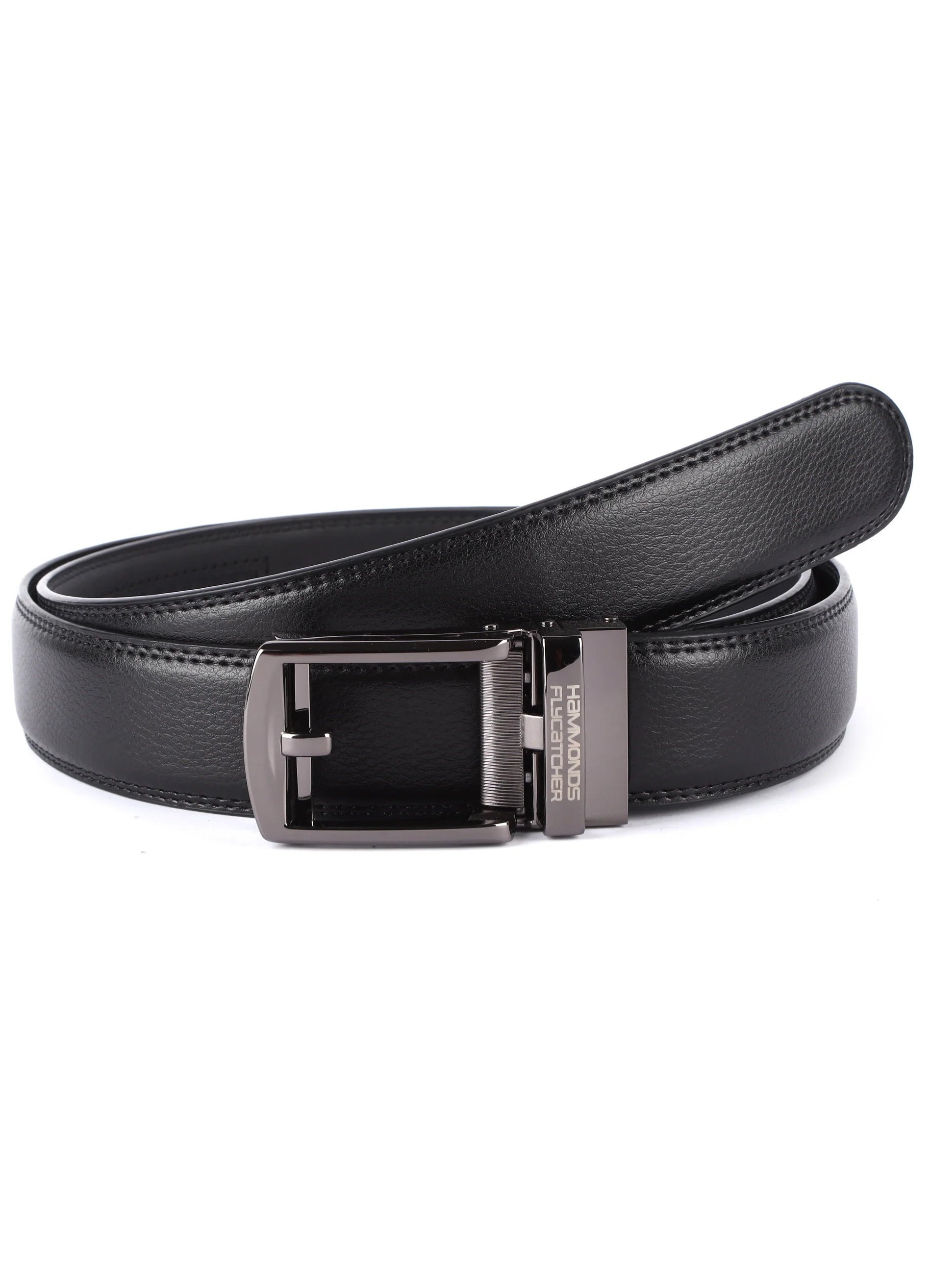 buy-hammonds-flycatcher-leather-belt-for-men-perfect-for-formal-and-casual-wear-adjustable-waistband-up-to-46-inches-auto-lock-belt-for-formal-and-casual-wear-9sf1_vx7