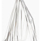 buy-h-m-chain-detail-phone-bag_081