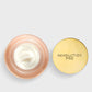 buy-revolution-revolution-pro-miracle-cream_8fv