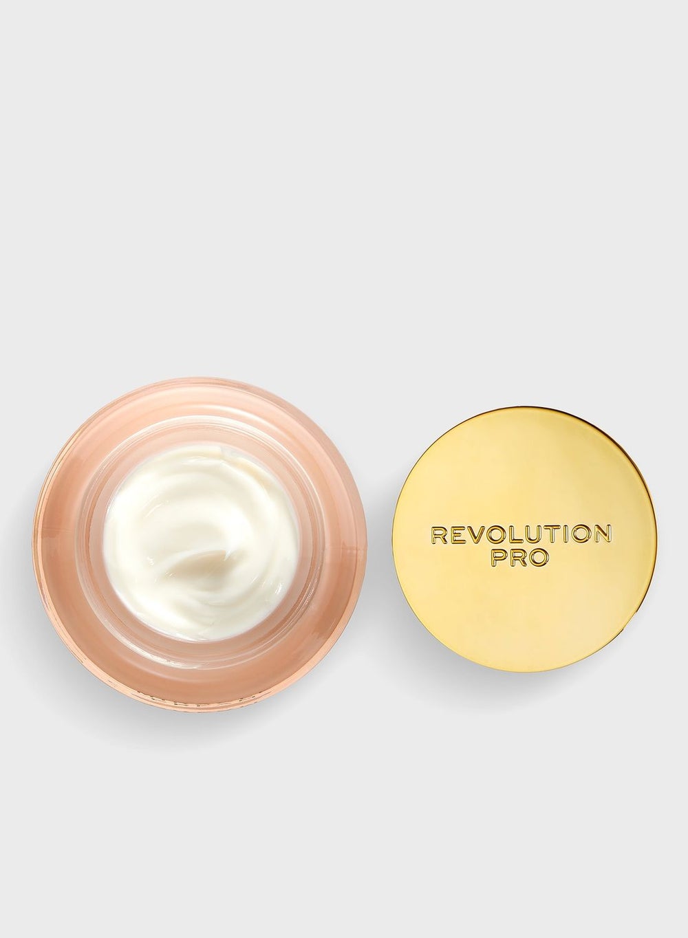 buy-revolution-revolution-pro-miracle-cream_8fv