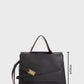 buy-khizana-womens-satchel-bag_vqb