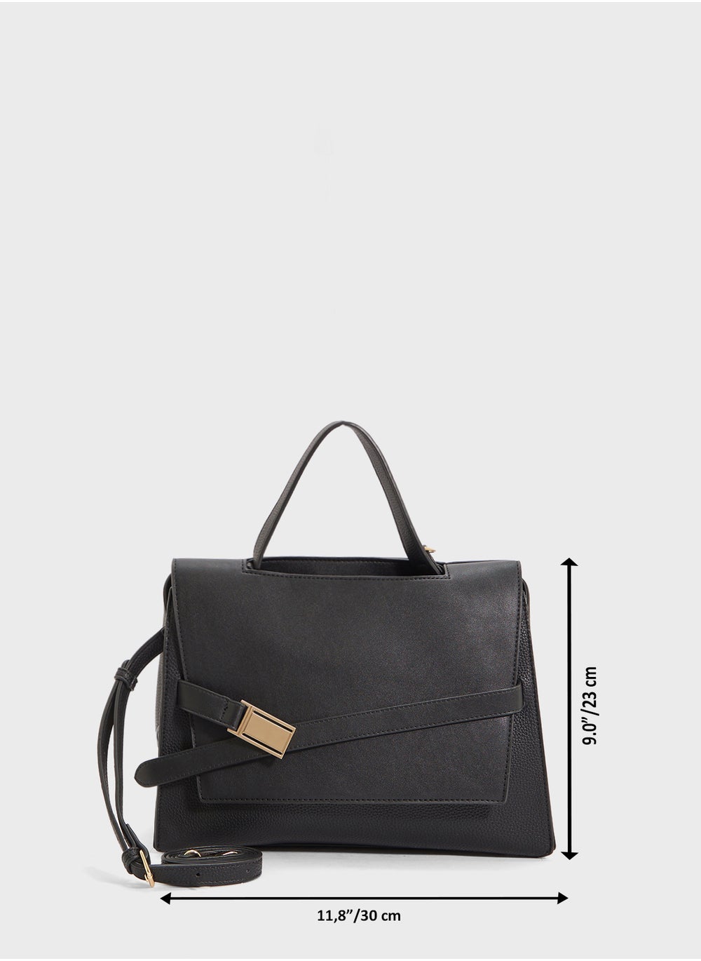 buy-khizana-womens-satchel-bag_vqb