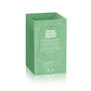 Victorinox Genepi For Him EDT 100ml – Aromatic Elegance