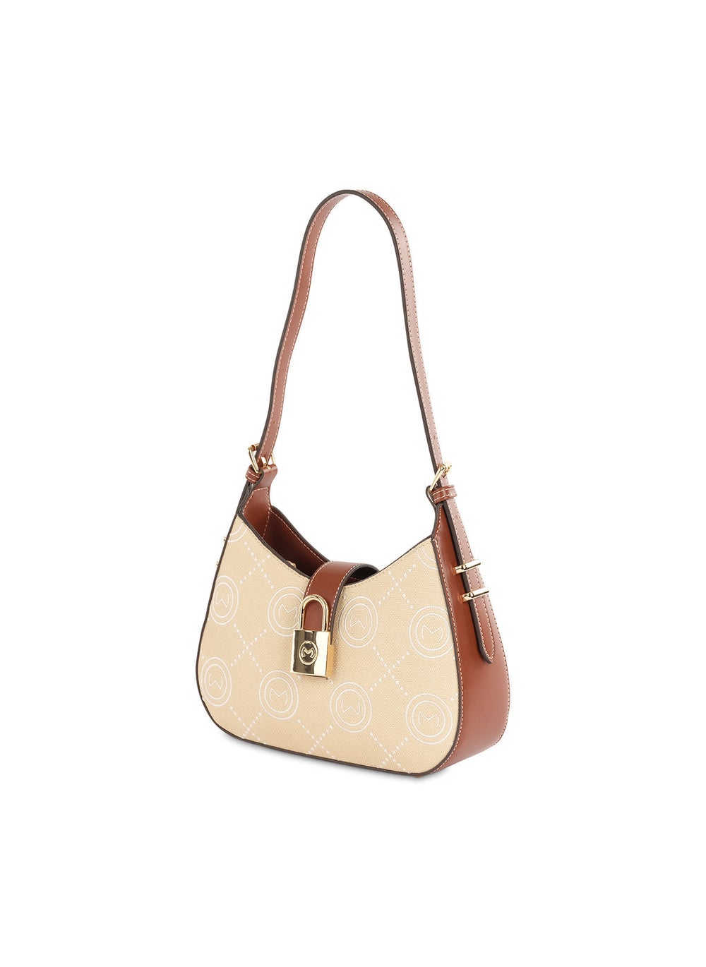 buy-milano-aroofa-shoulder-bag_09u
