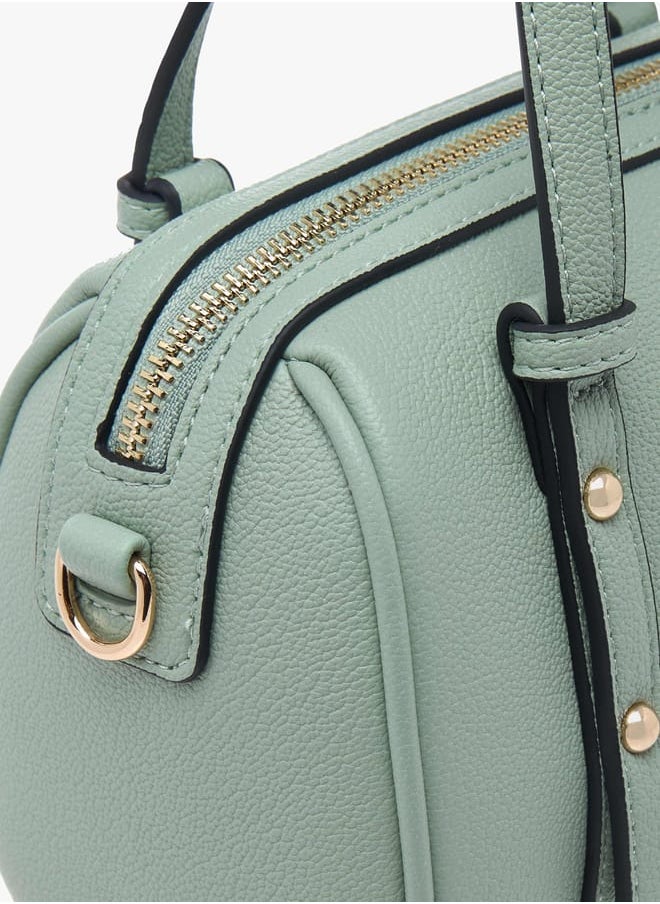 buy-celeste-women-solid-tote-bag-with-zip-closure-and-double-handle_kxb