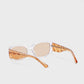 buy-ella-polarized-rectangular-sunglasses_kgg