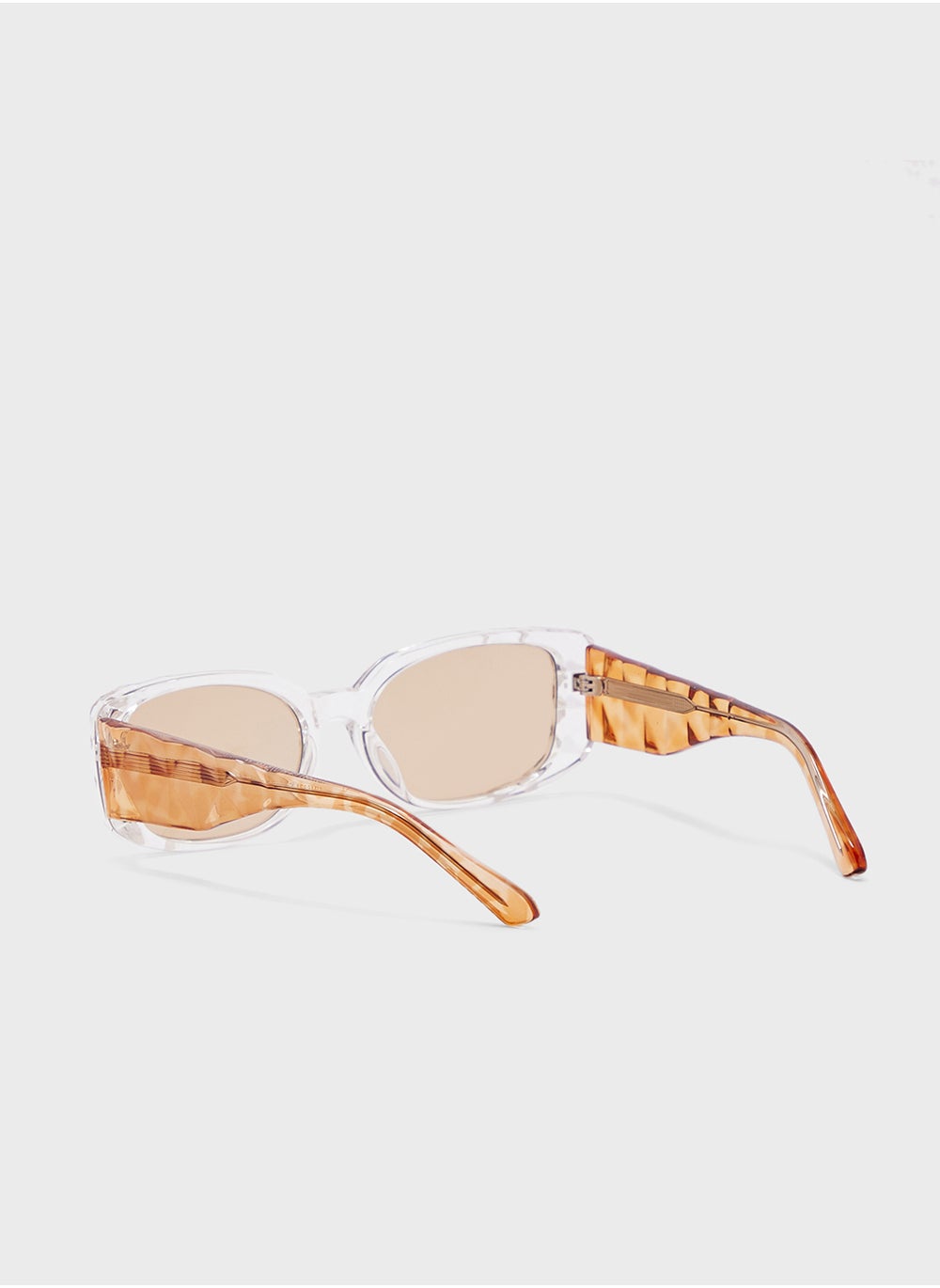 buy-ella-polarized-rectangular-sunglasses_kgg