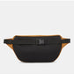 buy-timberland-logo-waist-bag_nlp