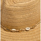 buy-matalan-neutral-shells-straw-hat_e27