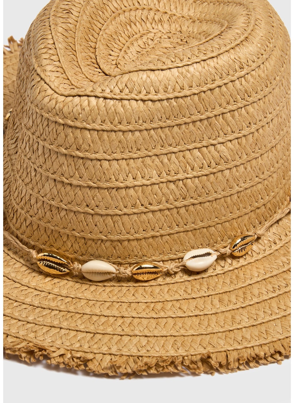 buy-matalan-neutral-shells-straw-hat_e27