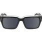 buy-calvin-klein-rectangle-sunglasses_6hr