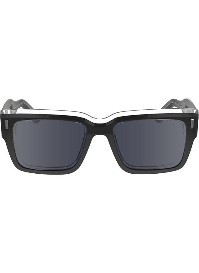 buy-calvin-klein-rectangle-sunglasses_6hr