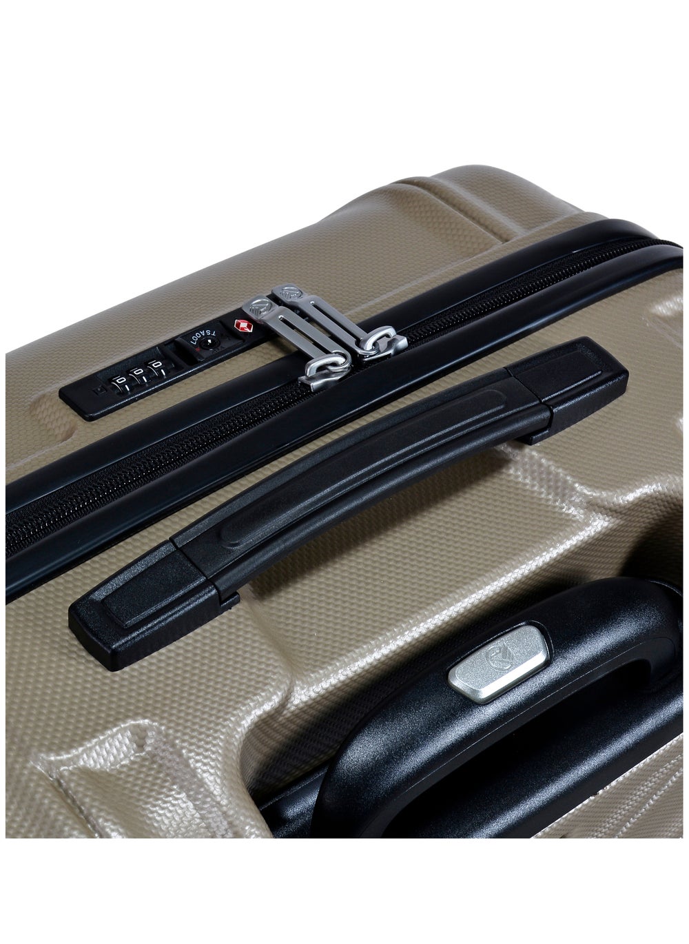 buy-eminent-hard-case-travel-bag-medium-luggage-trolley-tpo-lightweight-suitcase-4-quiet-double-spinner-wheels-with-tsa-lock-kk30-gold-champagne_qzo