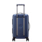 buy-delsey-paris-turenne-2-0-hardcase-non-expandable-luggage-trolley-night-blue_emd