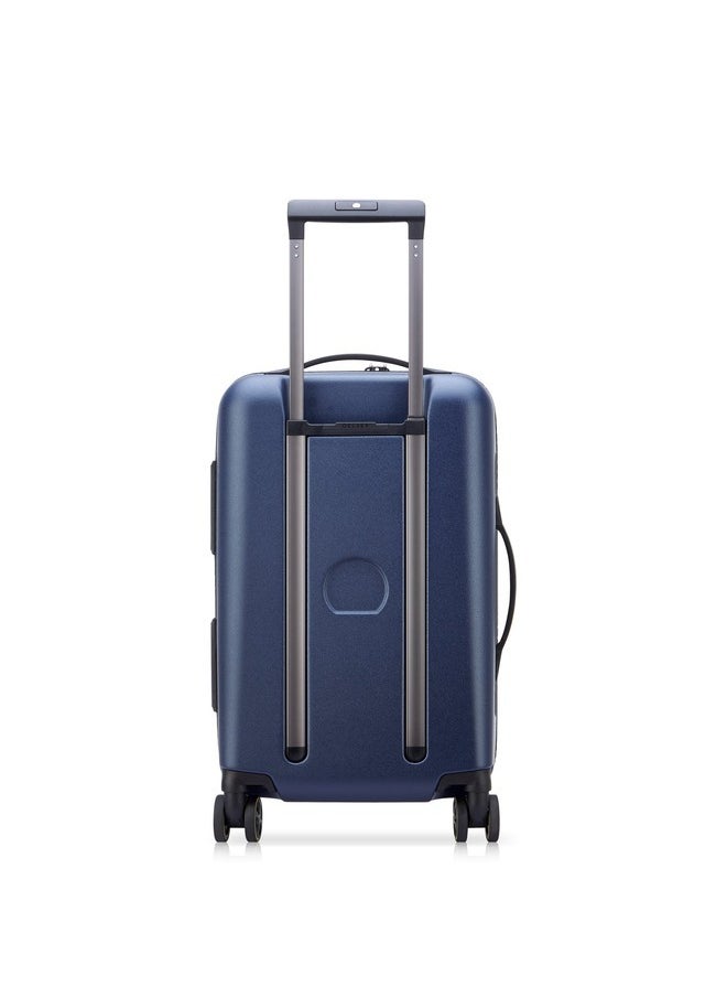 buy-delsey-paris-turenne-2-0-hardcase-non-expandable-luggage-trolley-night-blue_emd