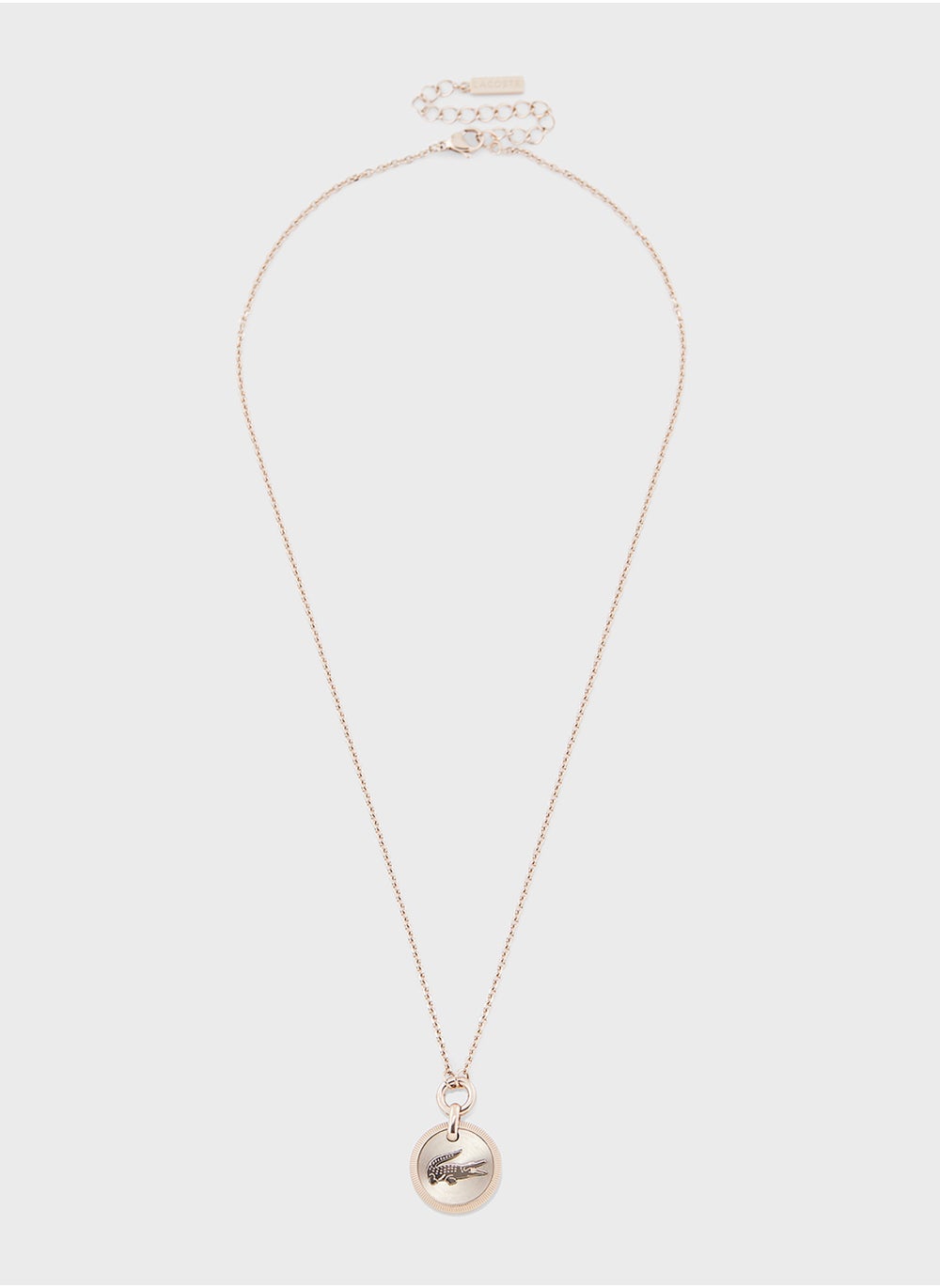 buy-lacoste-memento_m1l