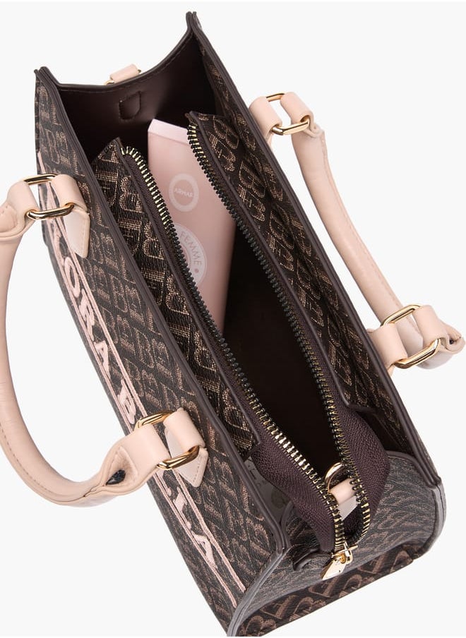 buy-flora-bella-by-shoexpress-women-monogram-print-tote-bag-with-detachable-strap-and-zip-closure_3b5