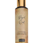 Royal Oud 250ml - Luxurious Moisturizing Body Mist