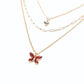 buy-amica-enameled-butterfly-heart-pendant-necklace_948