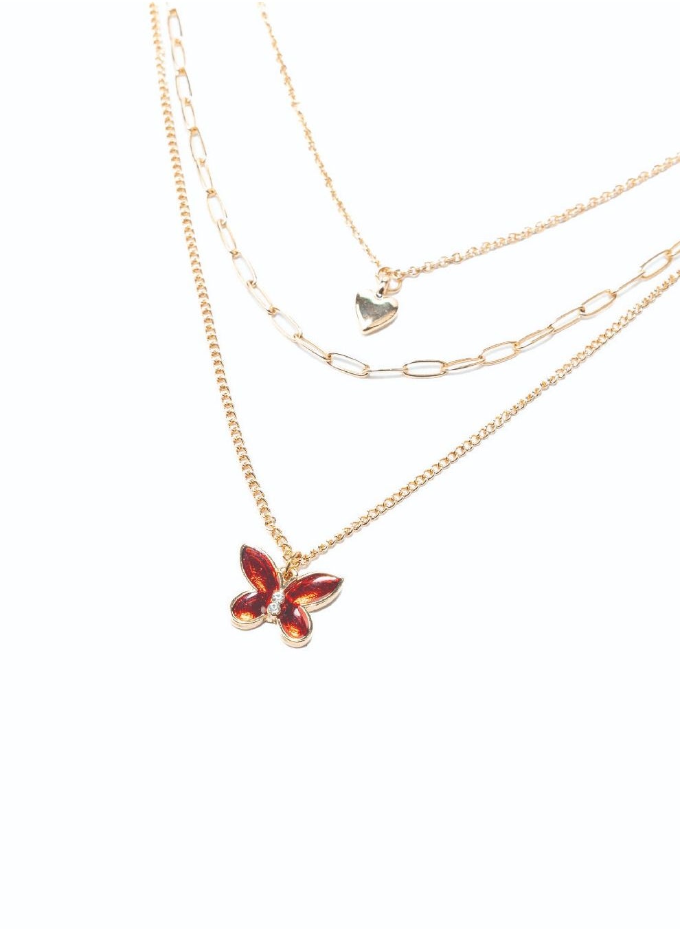 buy-amica-enameled-butterfly-heart-pendant-necklace_948