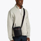 buy-tommy-hilfiger-signature-crossbody-reporter-bag_659