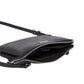 buy-calvin-klein-crossbody-bag_xke