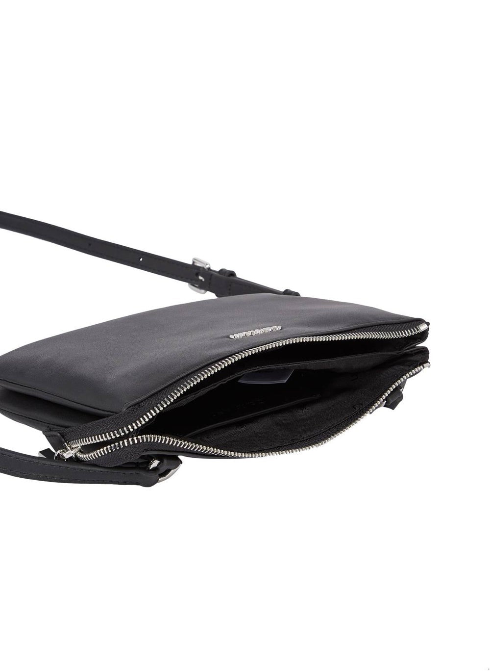 buy-calvin-klein-crossbody-bag_xke