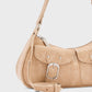 buy-ginger-multipocket-distressed-textured-shoulder-bag_vw4