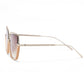 buy-30sundays-30sundays-bougie-women-s-cat-eye-sunglasses-beige-brown_lwk