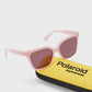 buy-polaroid-pld-6192-s-wayfarers-sunglasses_9nl