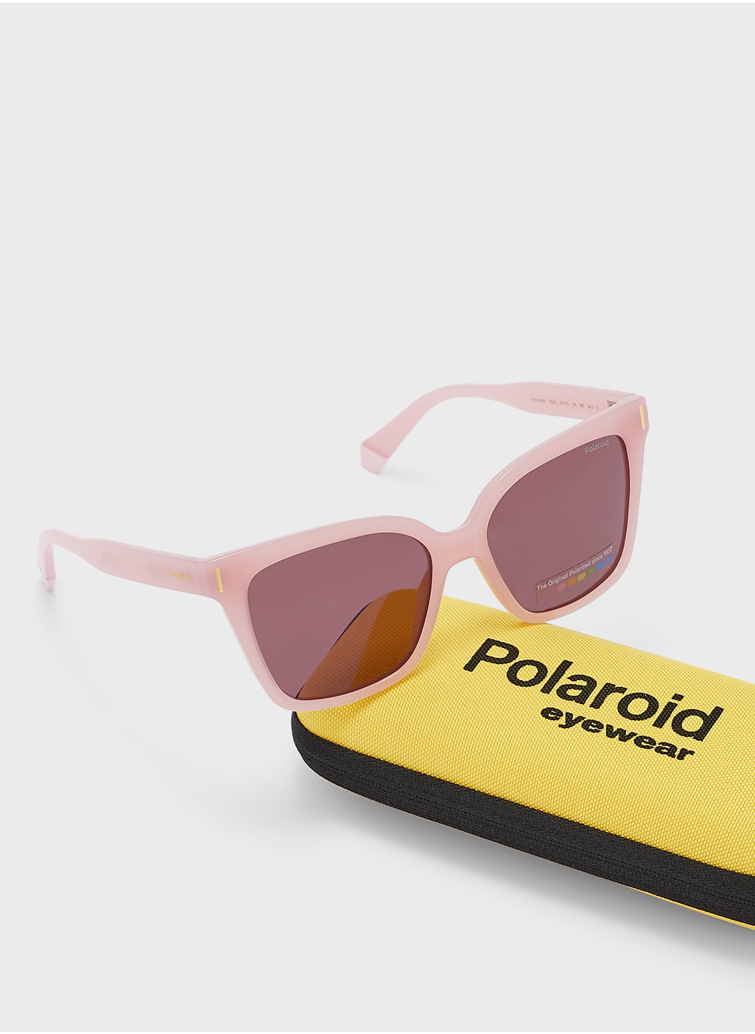 buy-polaroid-pld-6192-s-wayfarers-sunglasses_9nl