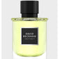DAVID BECKHAM Instinct 75ml Eau de Parfum for Men