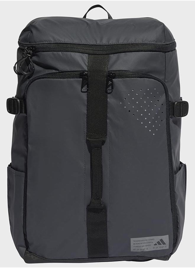 buy-adidas-adidas-hybrid-backpack_k69