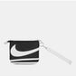 buy-nike-icon-cortez-wristlet_ixd