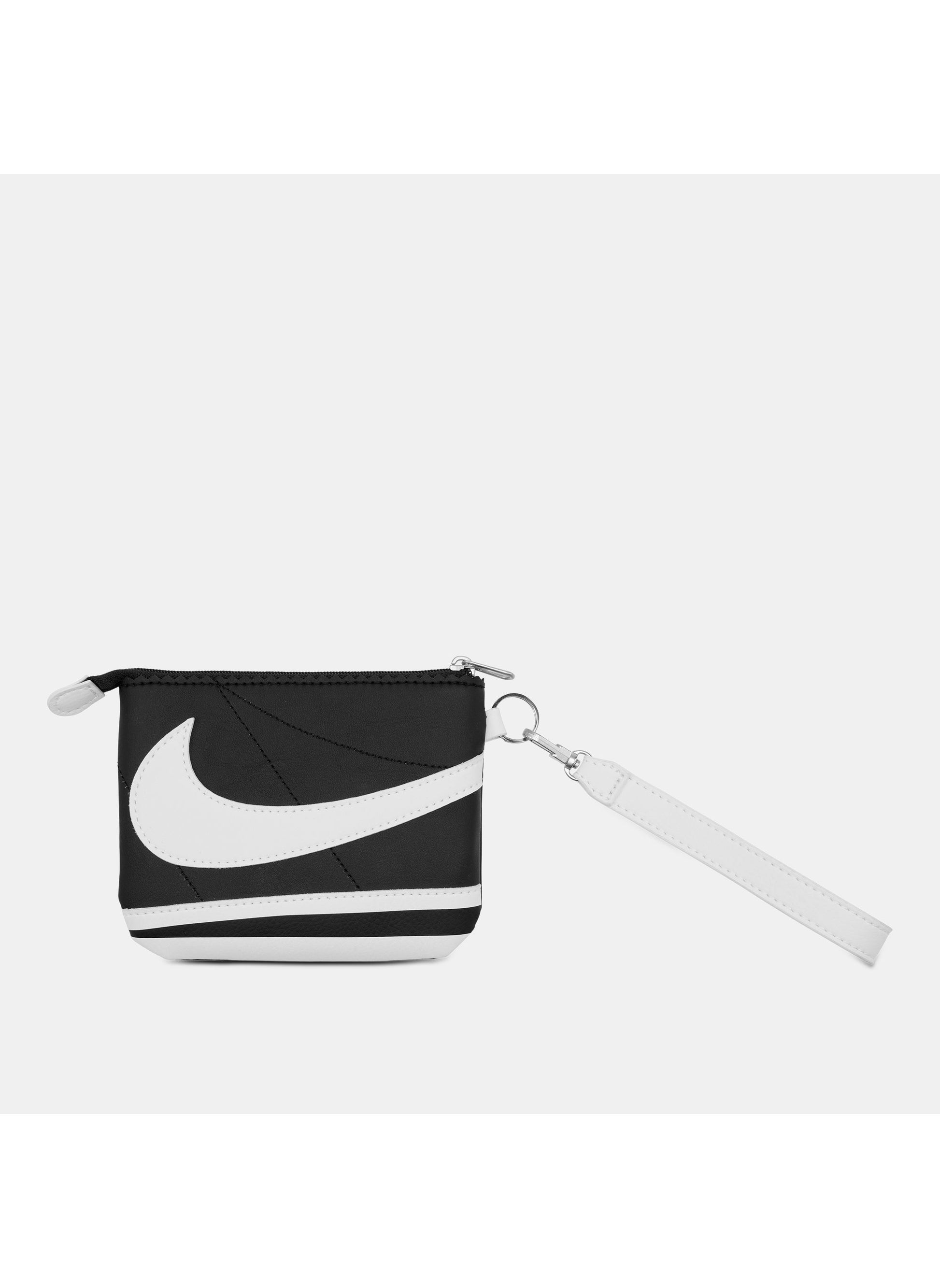 buy-nike-icon-cortez-wristlet_ixd