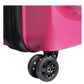 buy-delsey-paris-belmont-plus-non-expandable-71cm-check-in-luggage-4-double-wheel-trolley-raspberry_azw