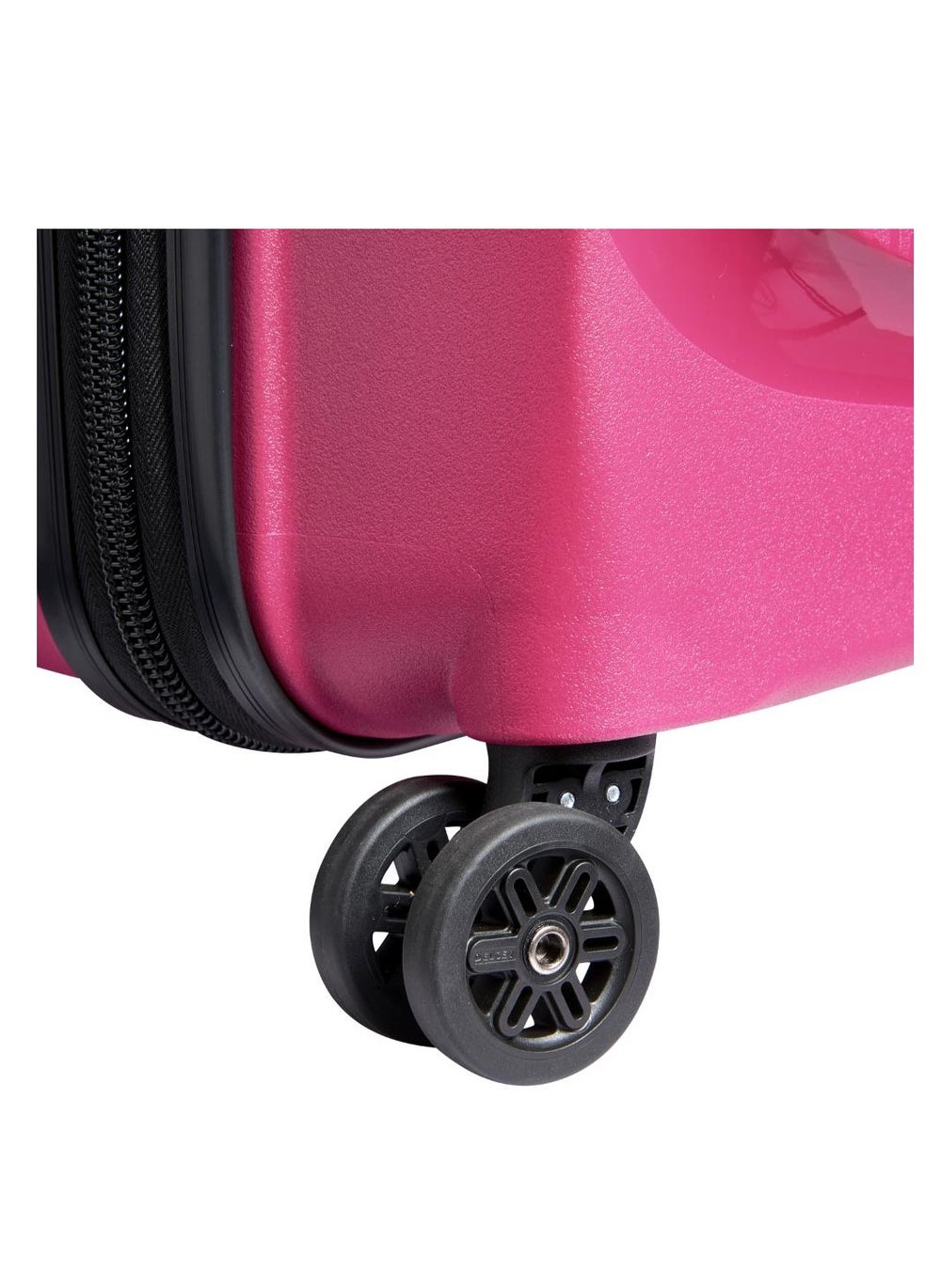 buy-delsey-paris-belmont-plus-non-expandable-71cm-check-in-luggage-4-double-wheel-trolley-raspberry_azw