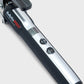 Babyliss 32mm Luxe Curling Iron for Voluminous Curls