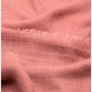 buy-mango-frayed-edge-scarf_nnn