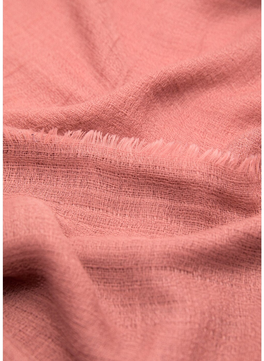 buy-mango-frayed-edge-scarf_nnn