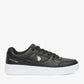 buy-u-s-polo-assn-men-s-black-low-top-sneakers-sleek-style-with-lace-up-design-shoes-and-comfort-cushioned-sole-for-everyday-wear_awn