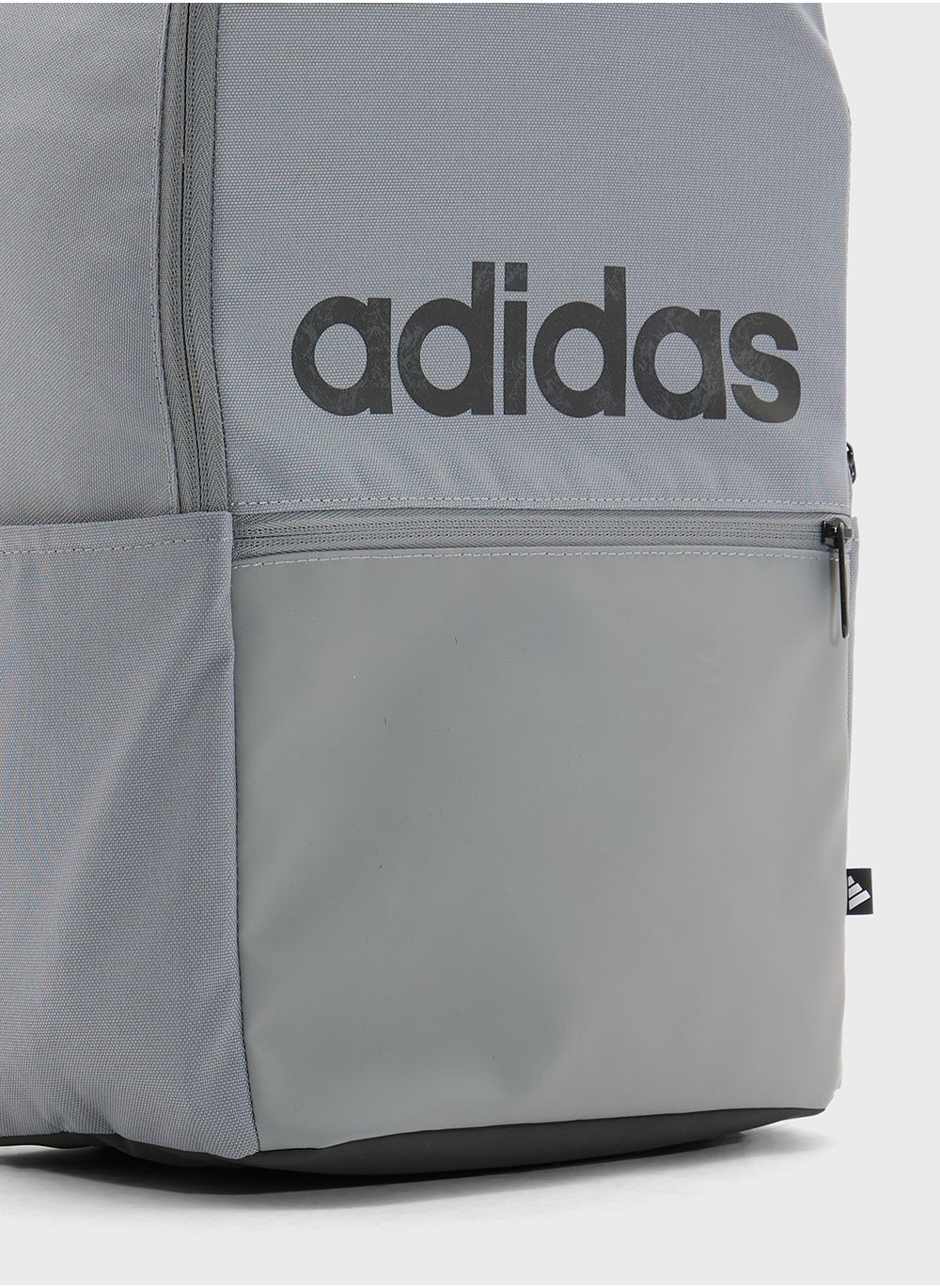 buy-adidas-classic-daily-backpack_egz