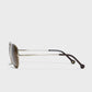 buy-30sundays-frontier-aviator-sunglasses_kkf