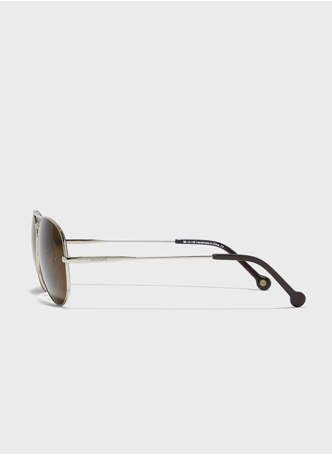 buy-30sundays-frontier-aviator-sunglasses_kkf