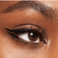 Essence 24Ever Ink Liner 01 - Smudge-Free Precision