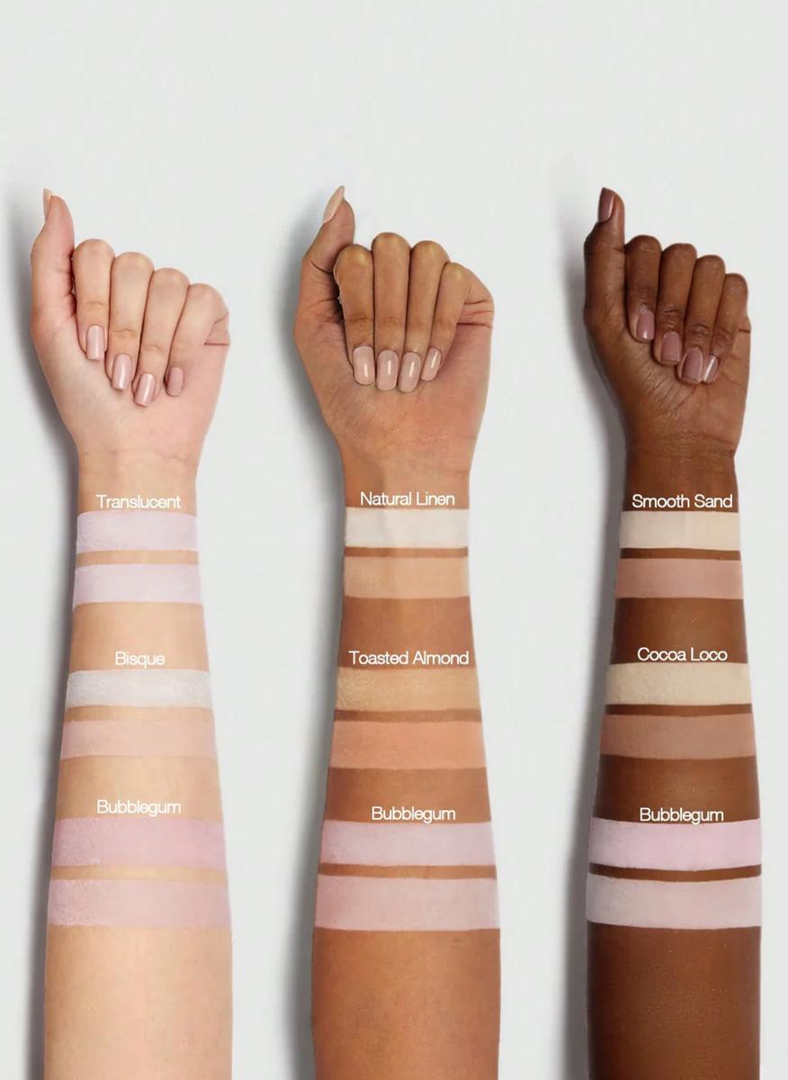 buy-sheglam-insta-ready-face-under-eye-setting-powder-duo-translucent_yc7