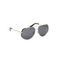 buy-guess-gu0021902a59-oversize-sunglasses_dhp