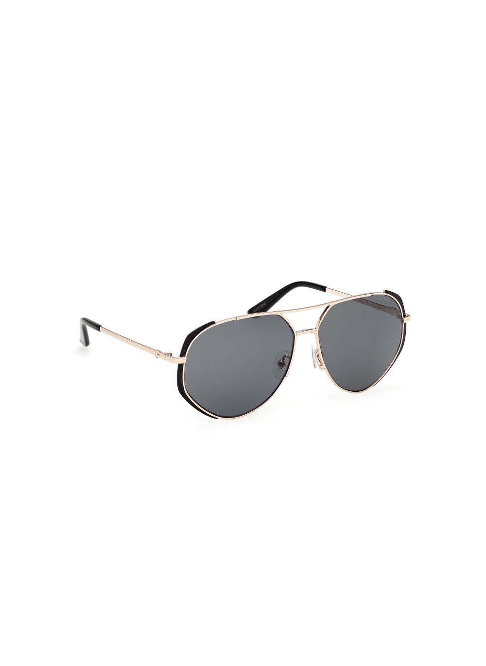 buy-guess-gu0021902a59-oversize-sunglasses_dhp