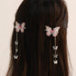 buy-take-two-take-two-set-of-2-butterfly-tassel-pendant-hair-clip_5e3