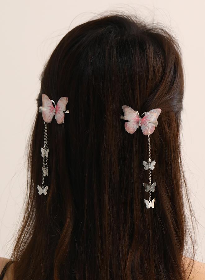 buy-take-two-take-two-set-of-2-butterfly-tassel-pendant-hair-clip_5e3